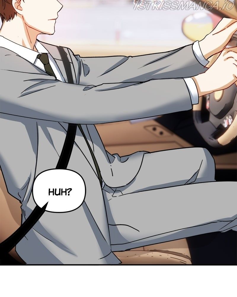 Chapter 15 - Image 2