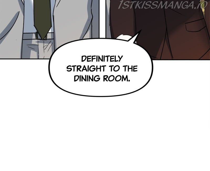 Chapter 15 - Image 29