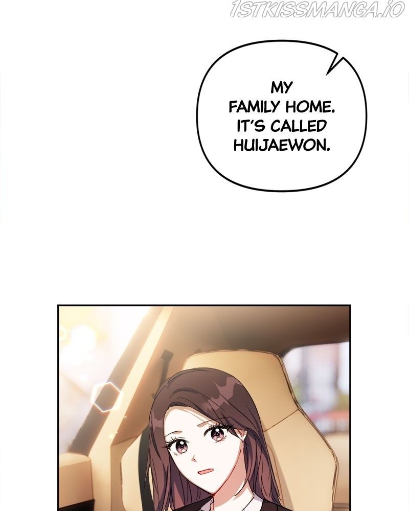 Chapter 15 - Image 3