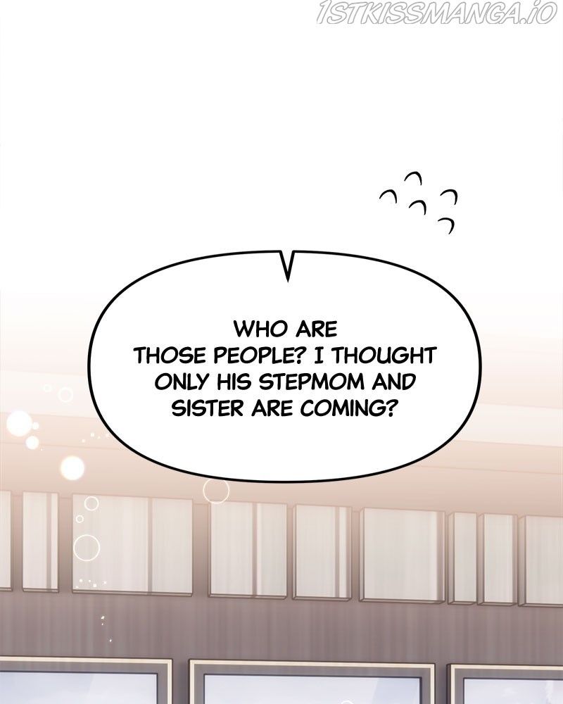 Chapter 15 - Image 35
