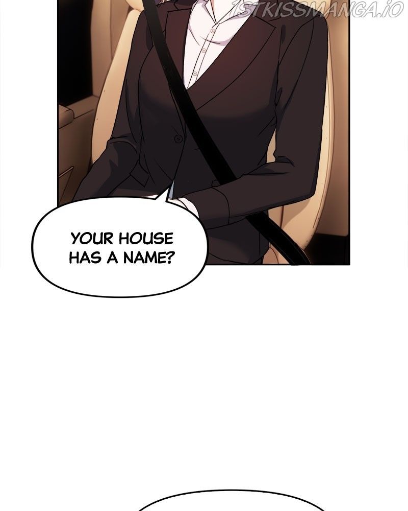 Chapter 15 - Image 4