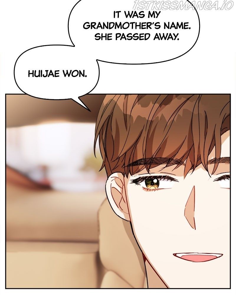 Chapter 15 - Image 5