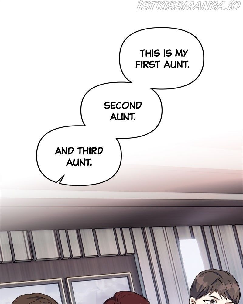 Chapter 15 - Image 52