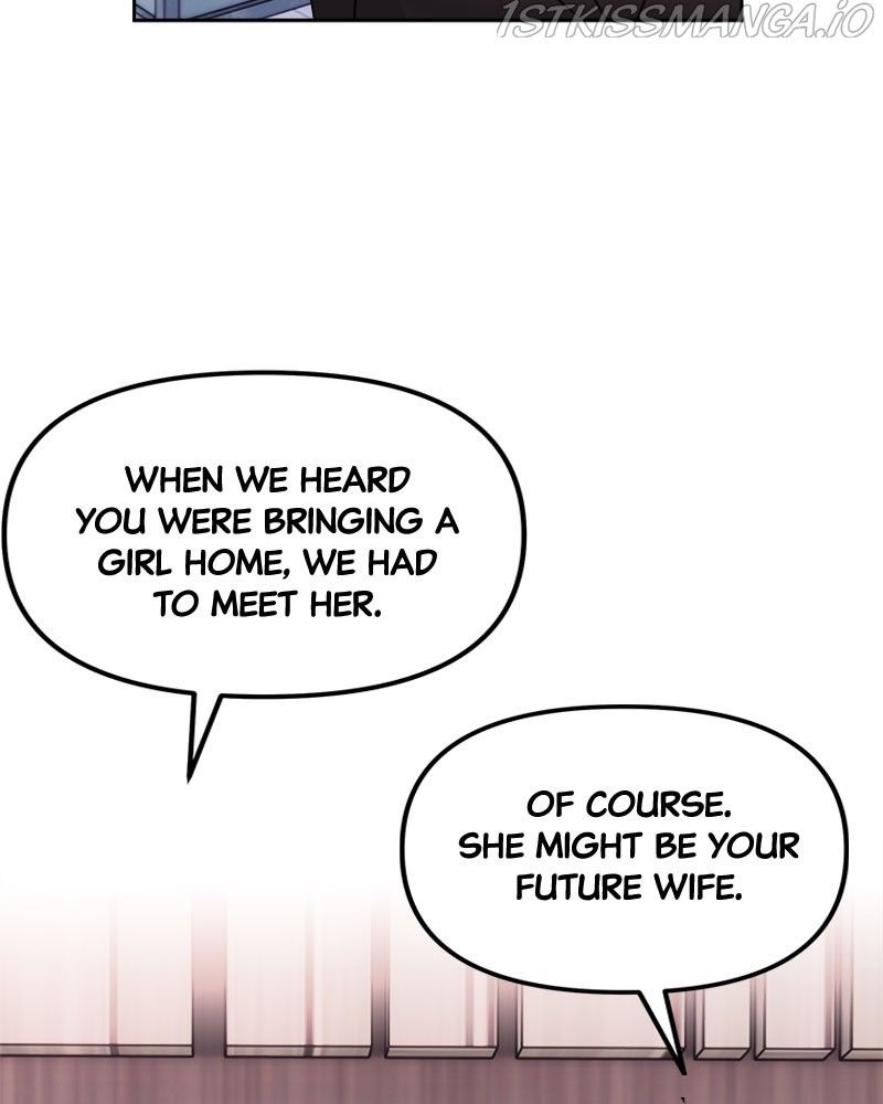 Chapter 15 - Image 55