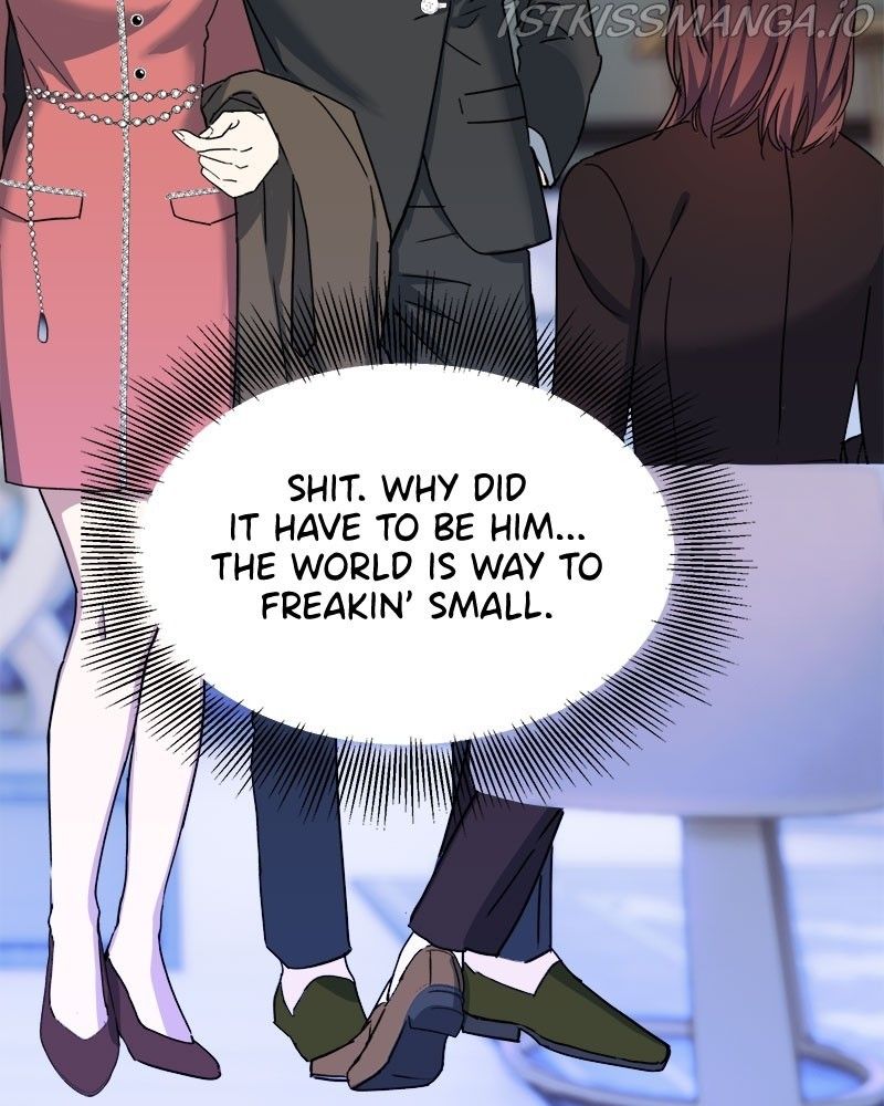 Chapter 15 - Image 64