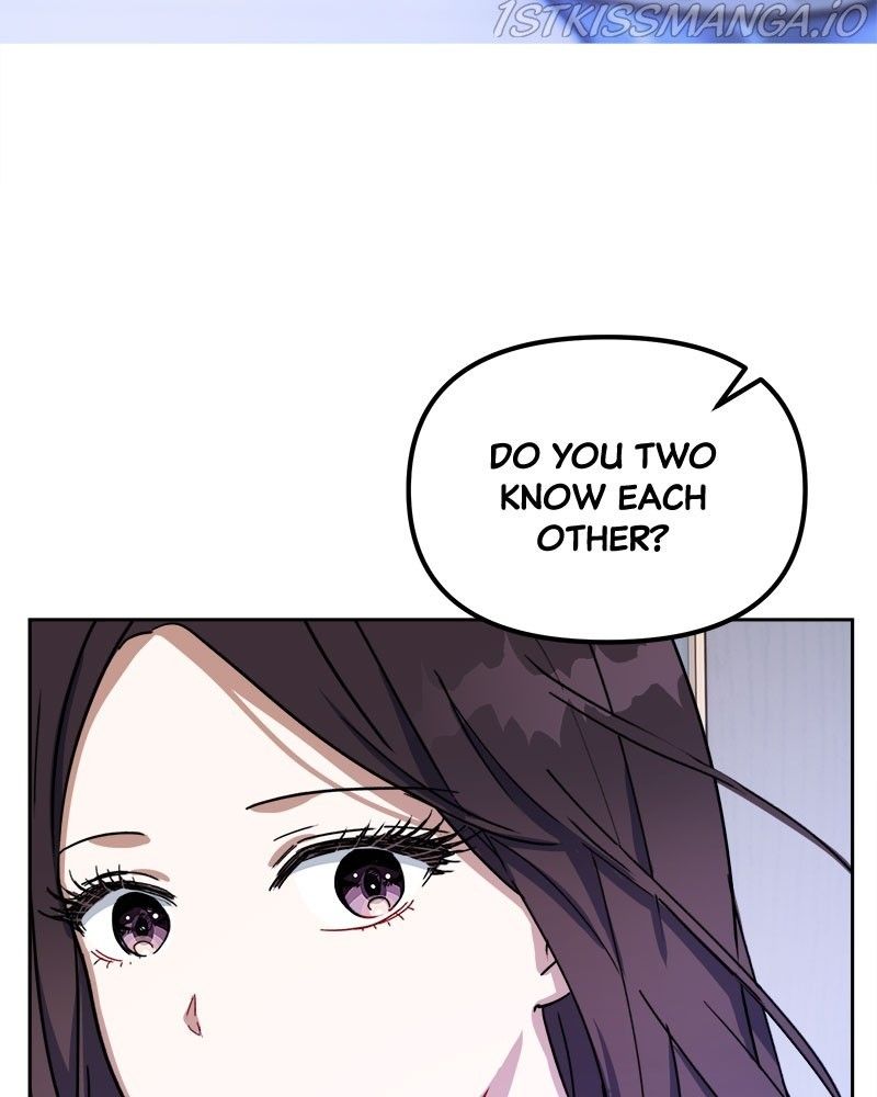 Chapter 15 - Image 65