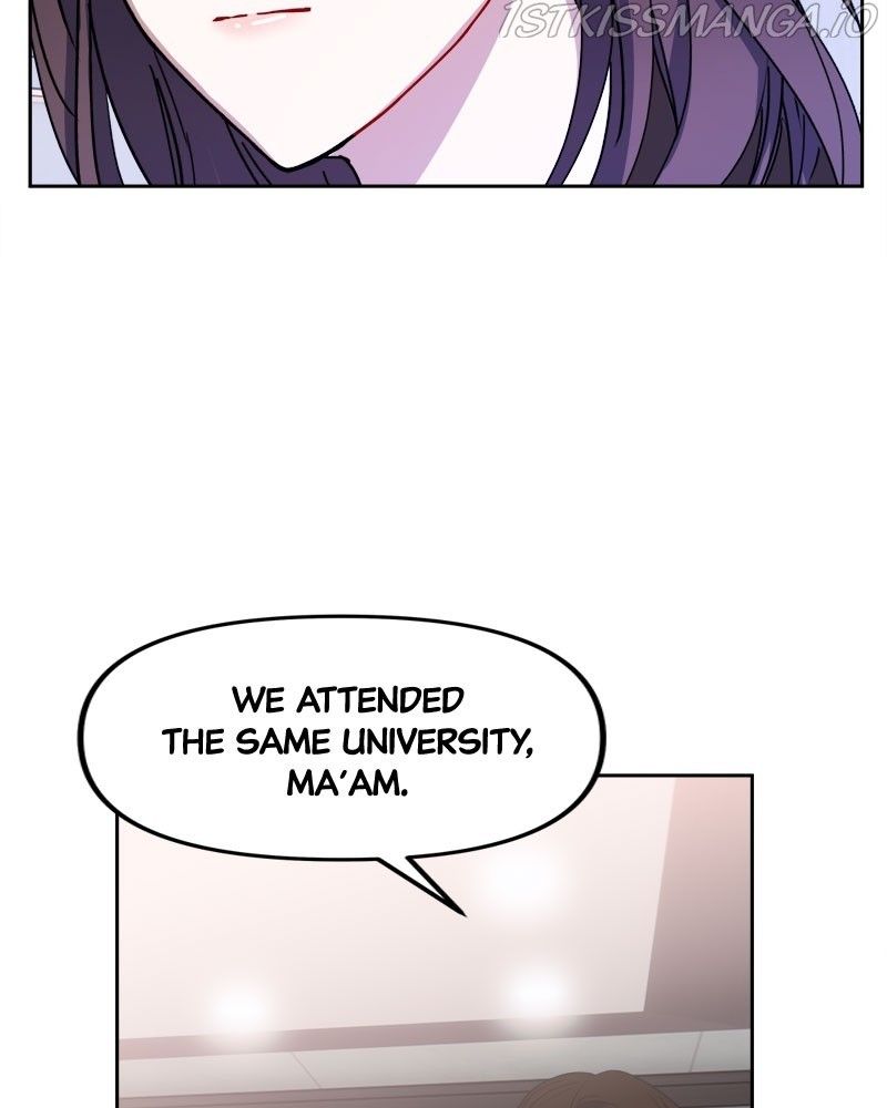 Chapter 15 - Image 66