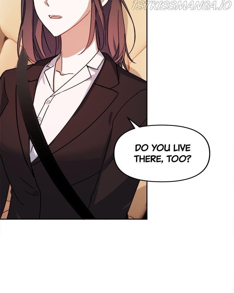 Chapter 15 - Image 7