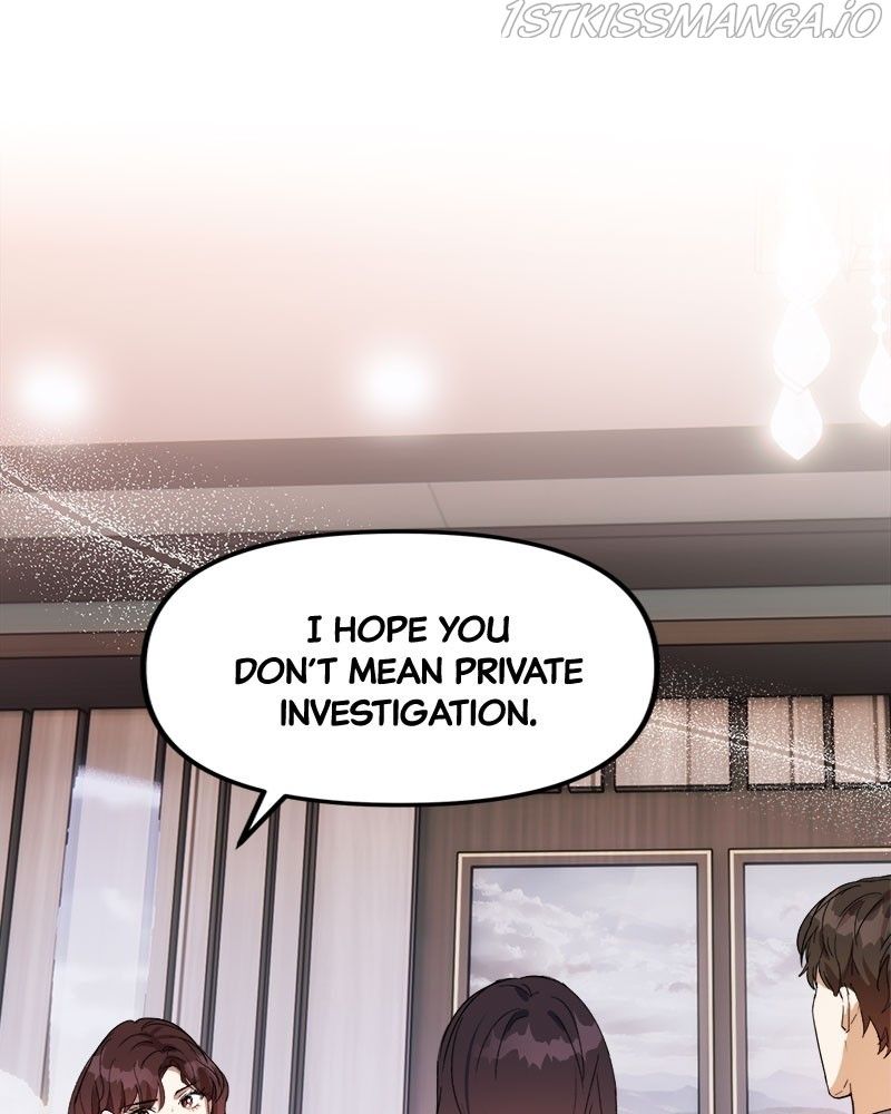 Chapter 15 - Image 85