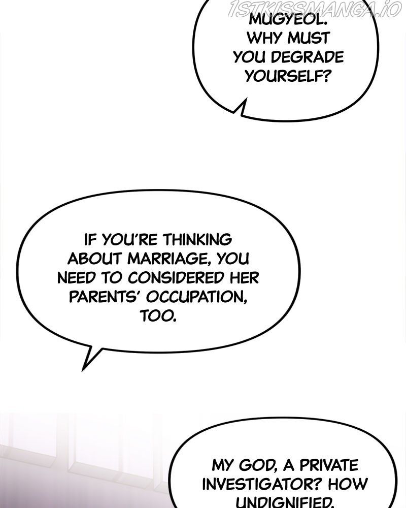 Chapter 15 - Image 88