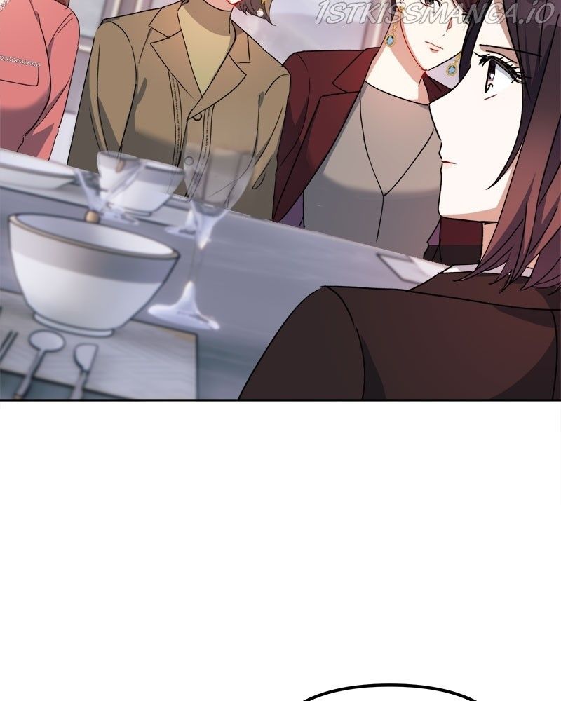 Chapter 15 - Image 94