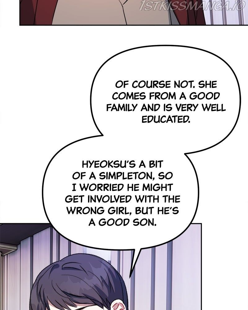 Chapter 15 - Image 96