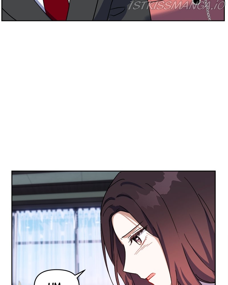 Chapter 16 - Image 110