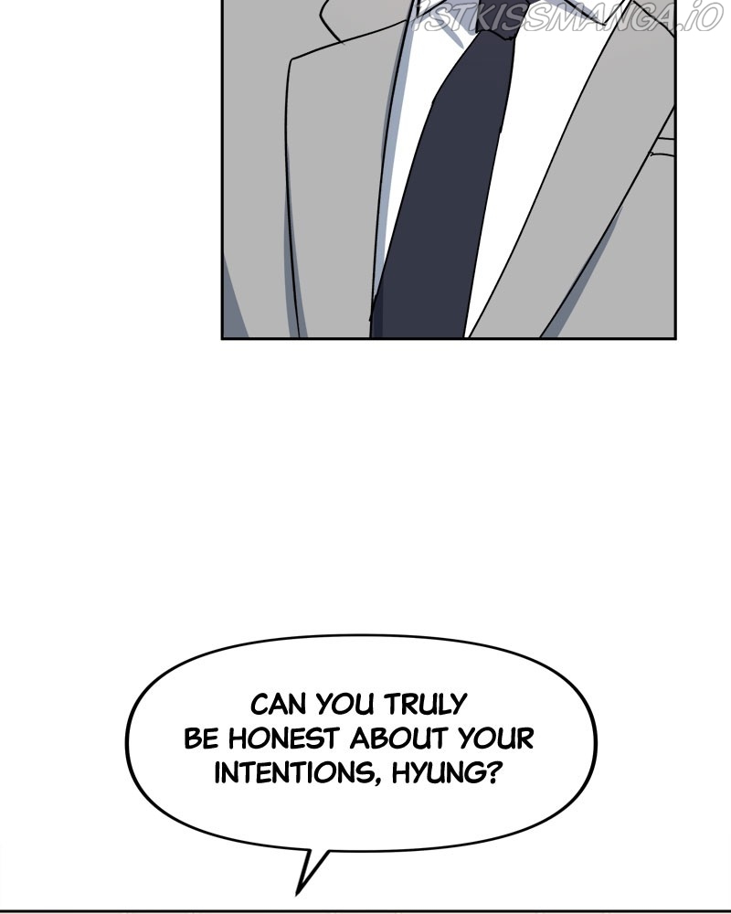 Chapter 16 - Image 115