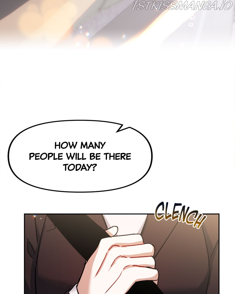 Chapter 16 - Image 12
