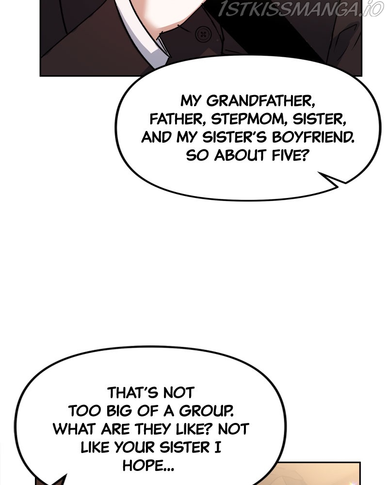 Chapter 16 - Image 13