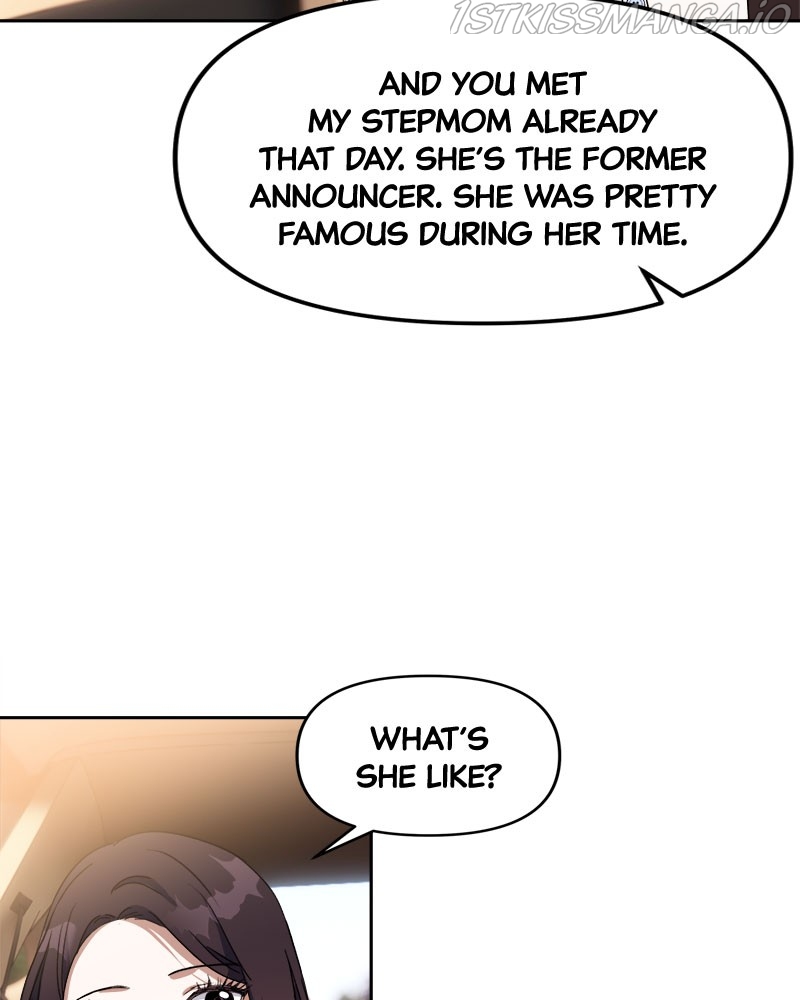 Chapter 16 - Image 17