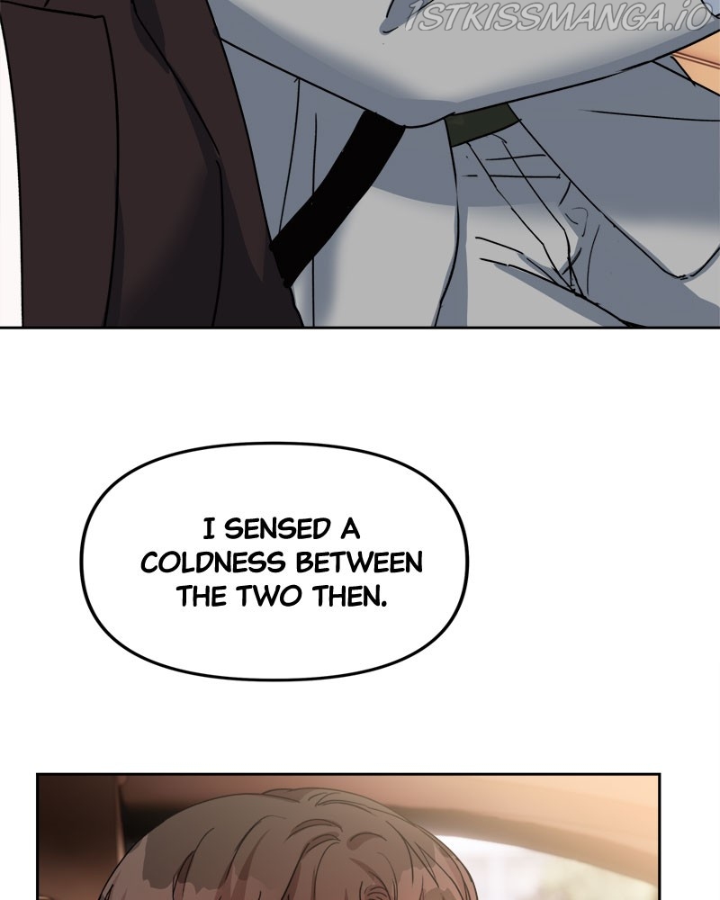 Chapter 16 - Image 21
