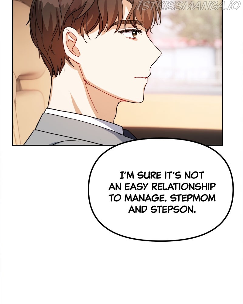 Chapter 16 - Image 22