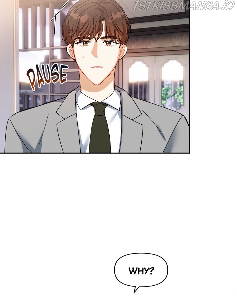 Chapter 16 - Image 32
