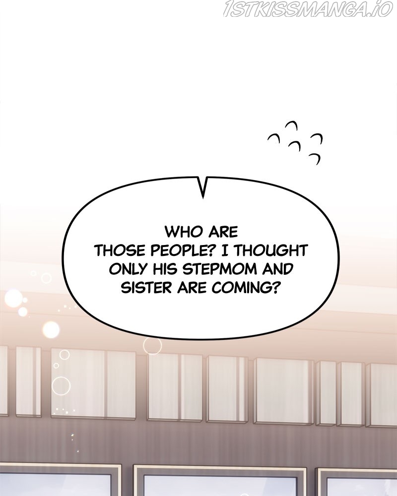 Chapter 16 - Image 35