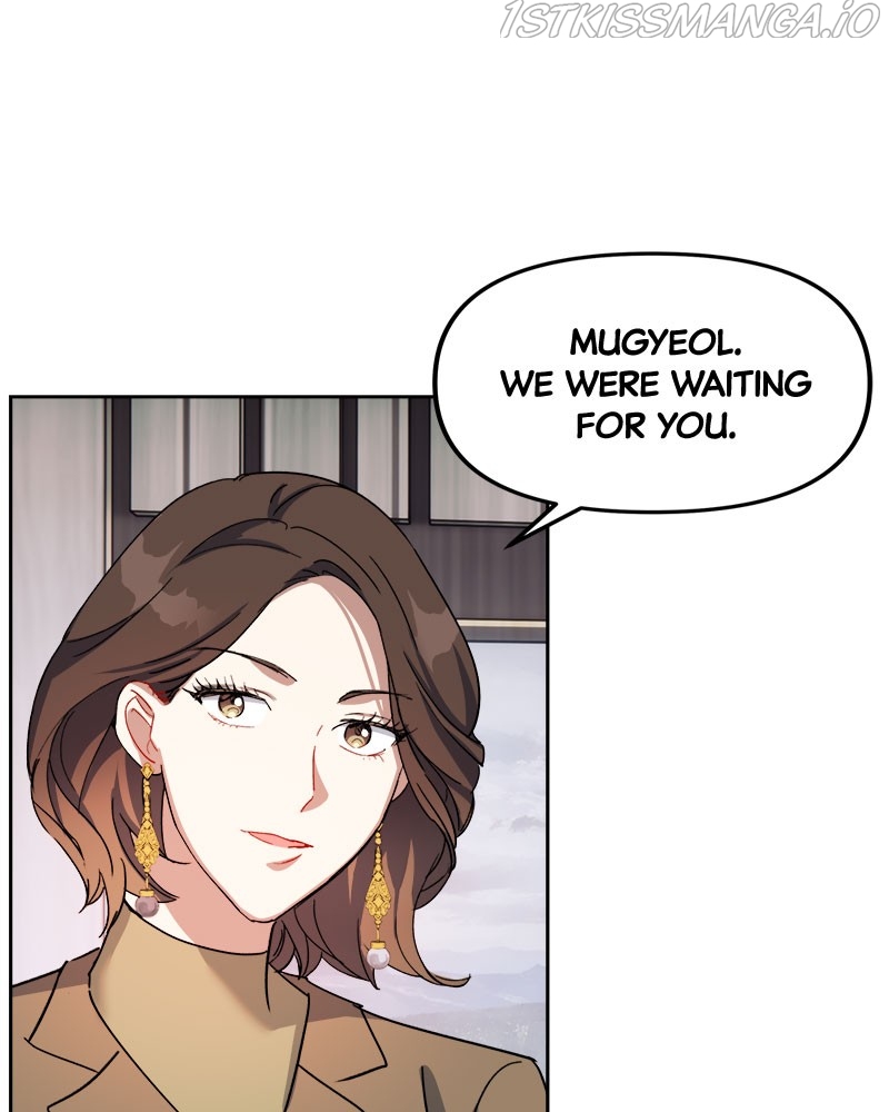 Chapter 16 - Image 38