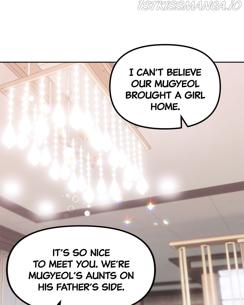 Chapter 16 - Image 44