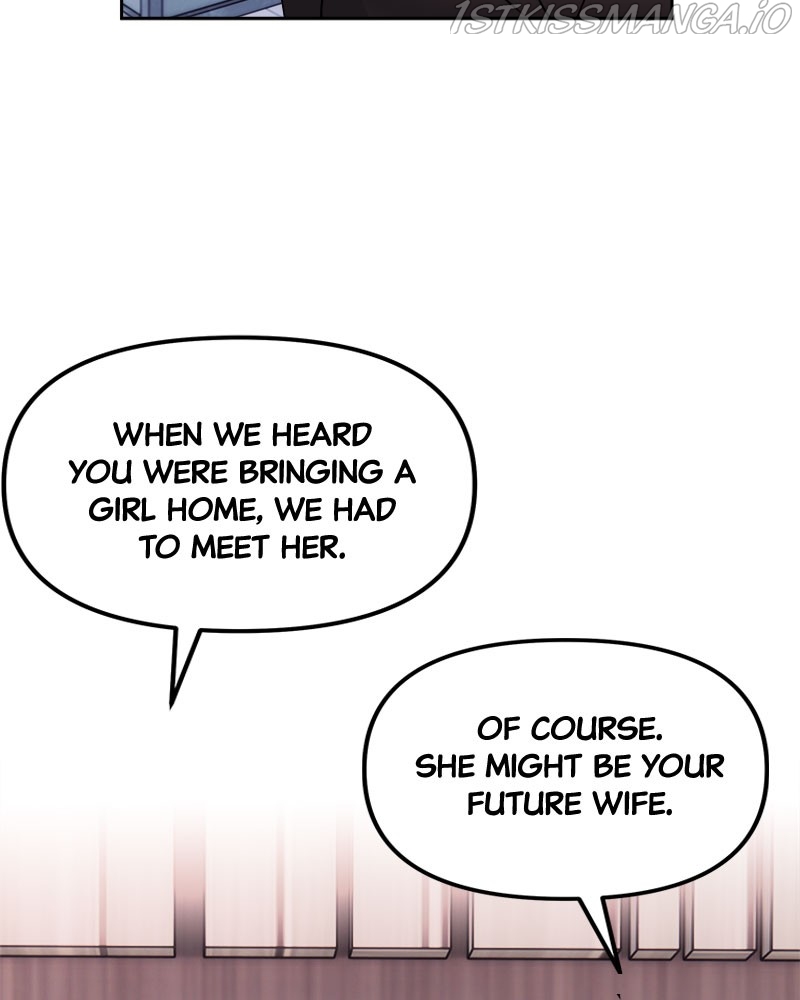 Chapter 16 - Image 55