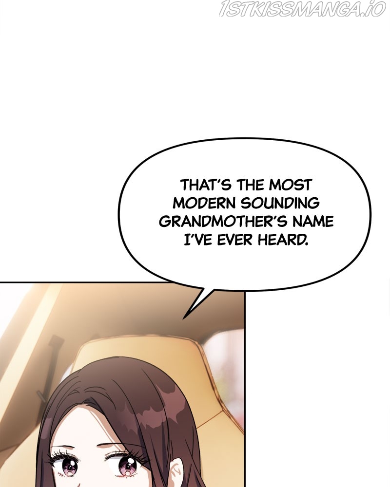 Chapter 16 - Image 6