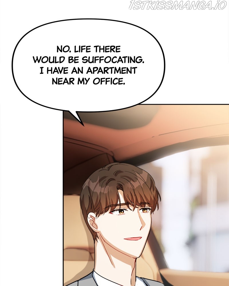 Chapter 16 - Image 8