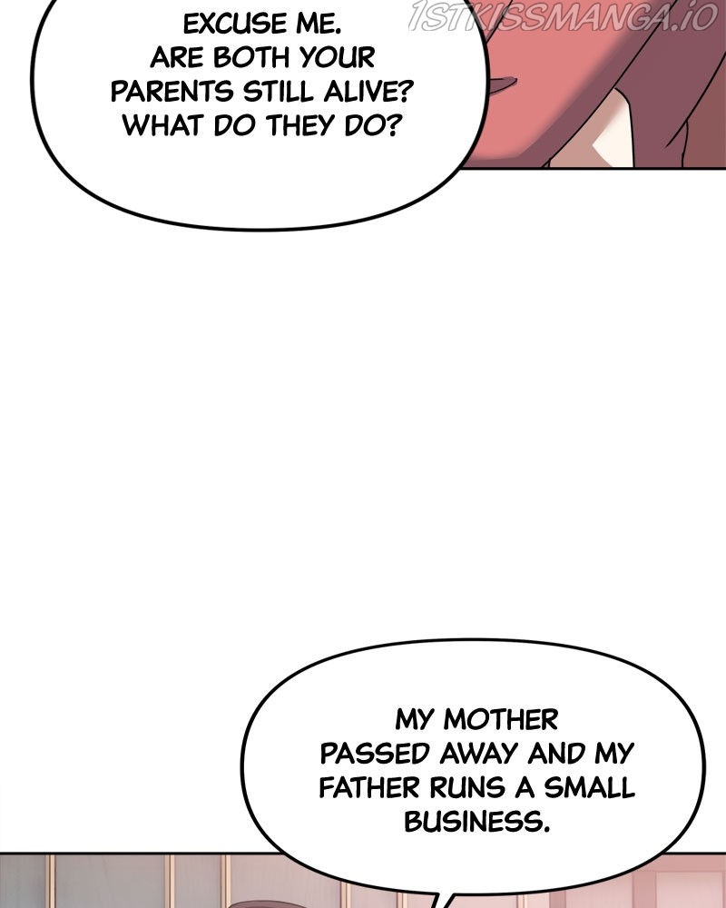 Chapter 16 - Image 80