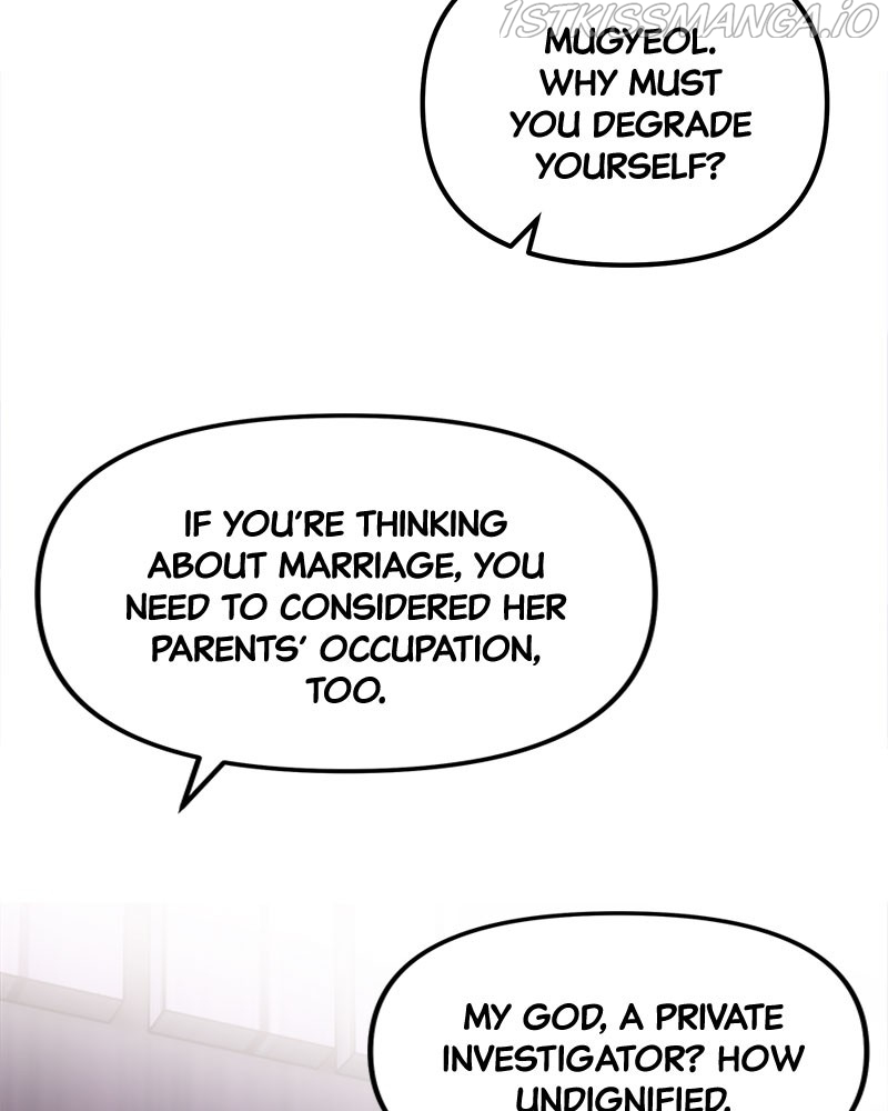 Chapter 16 - Image 88