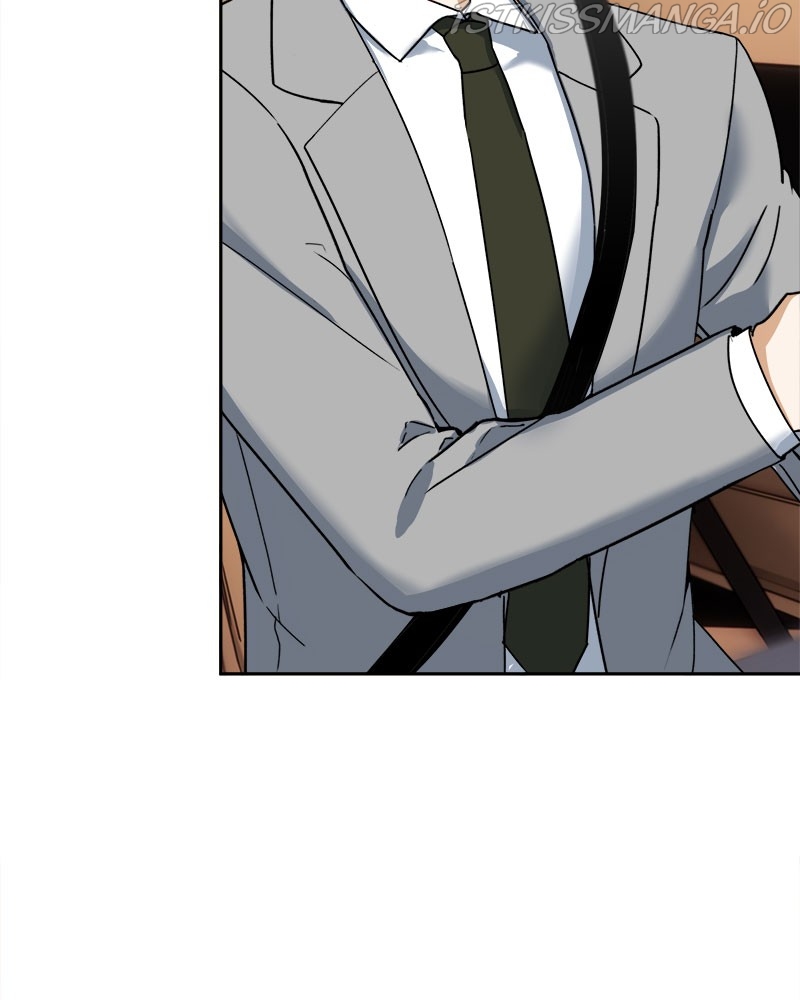 Chapter 16 - Image 9