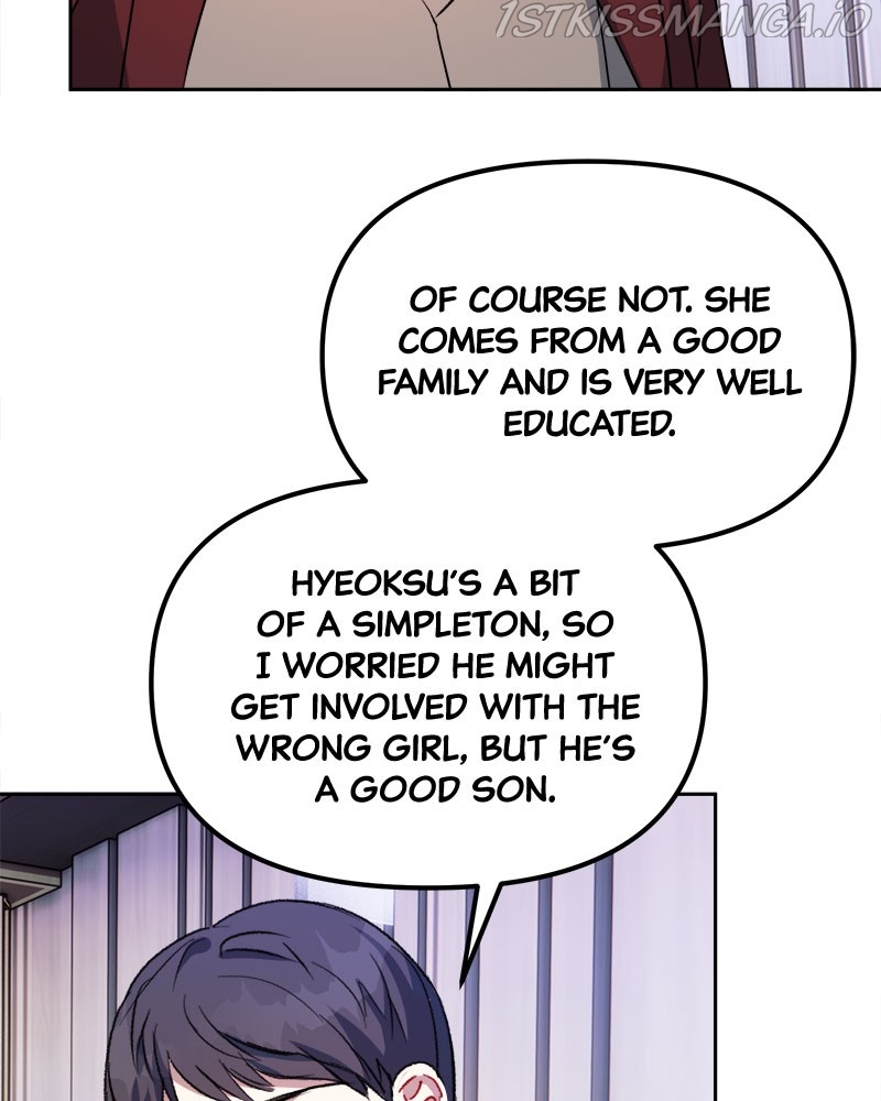 Chapter 16 - Image 96