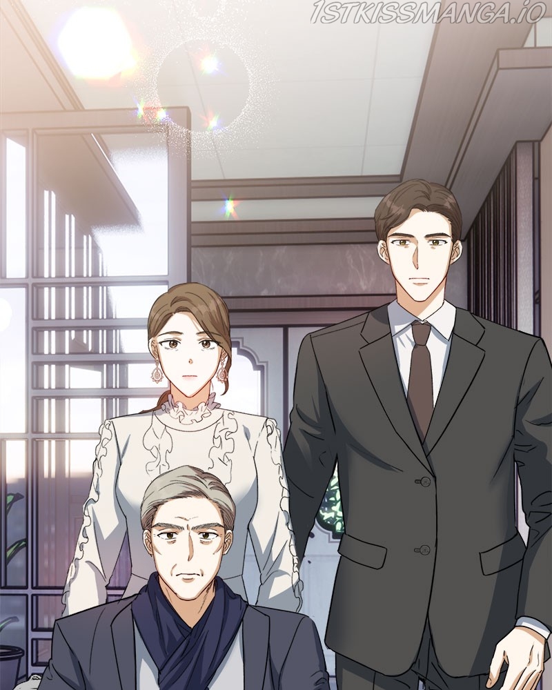 Chapter 17 - Image 10