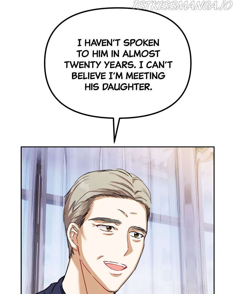Chapter 17 - Image 101