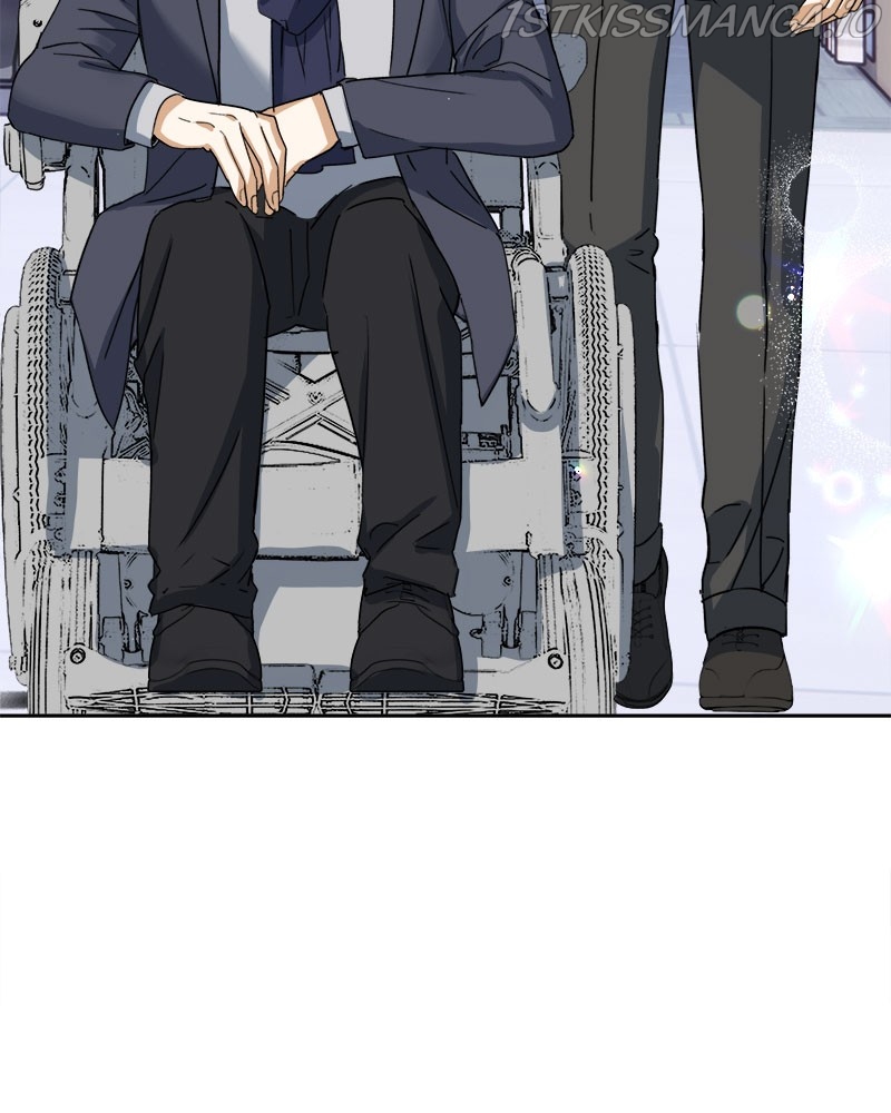 Chapter 17 - Image 11
