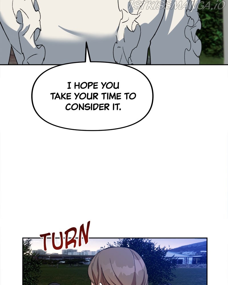 Chapter 17 - Image 115