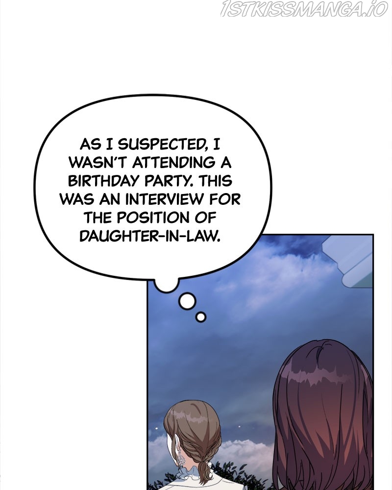 Chapter 17 - Image 117