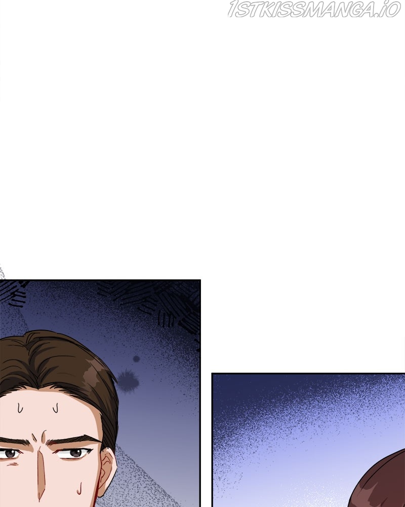 Chapter 17 - Image 13