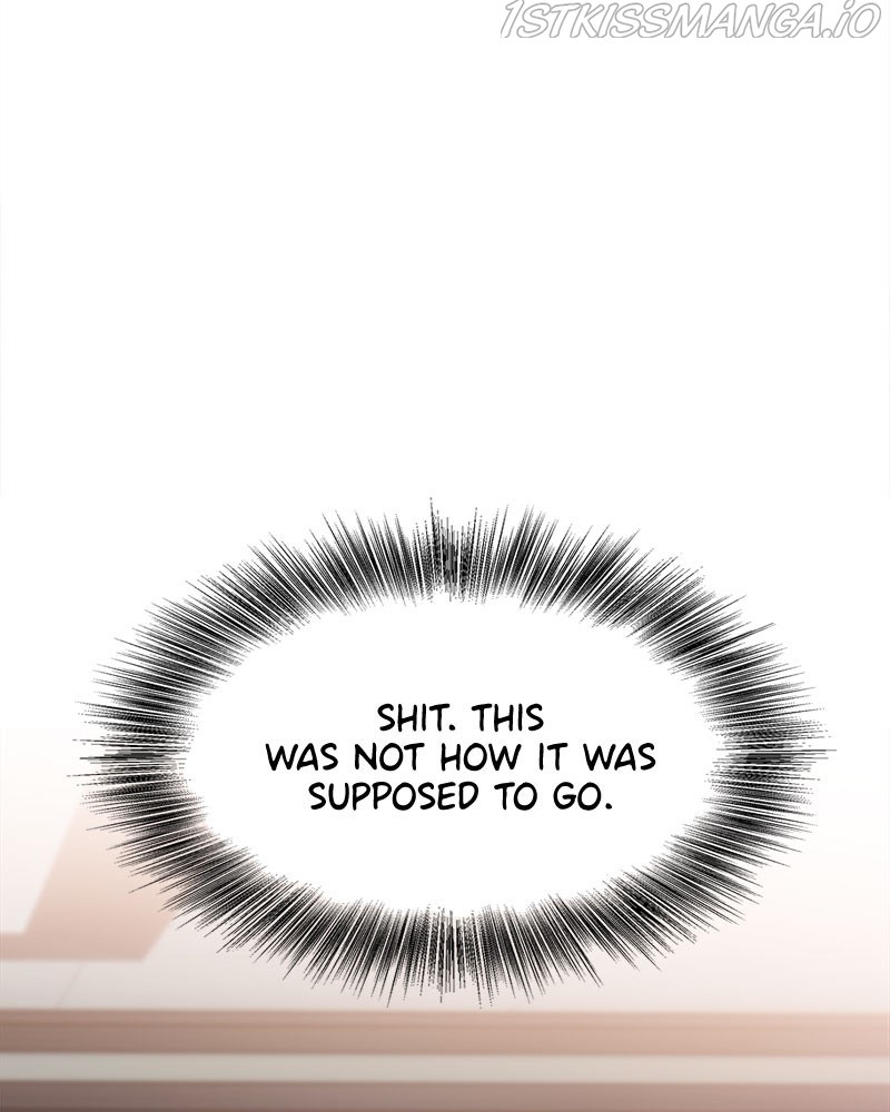 Chapter 17 - Image 15