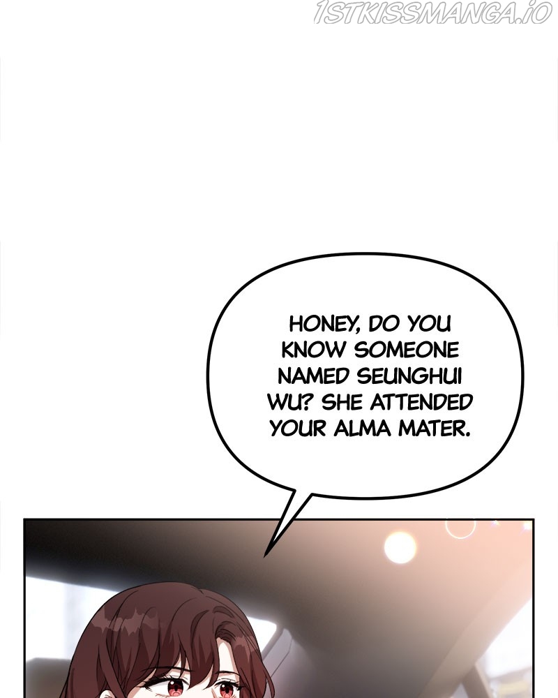 Chapter 17 - Image 20