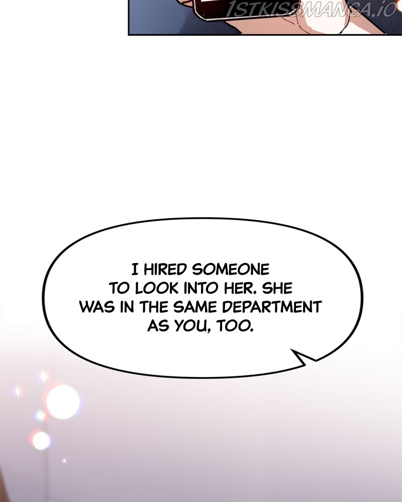 Chapter 17 - Image 24