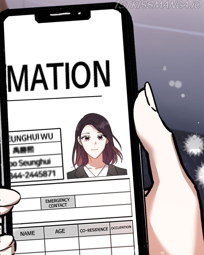 Chapter 17 - Image 25