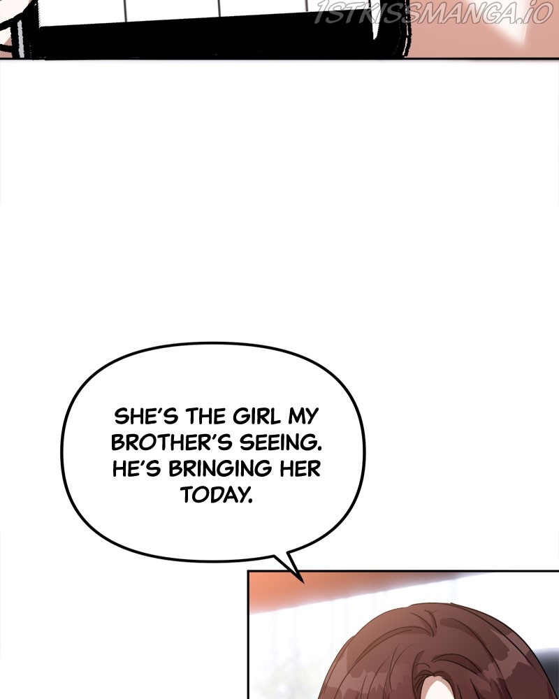 Chapter 17 - Image 26