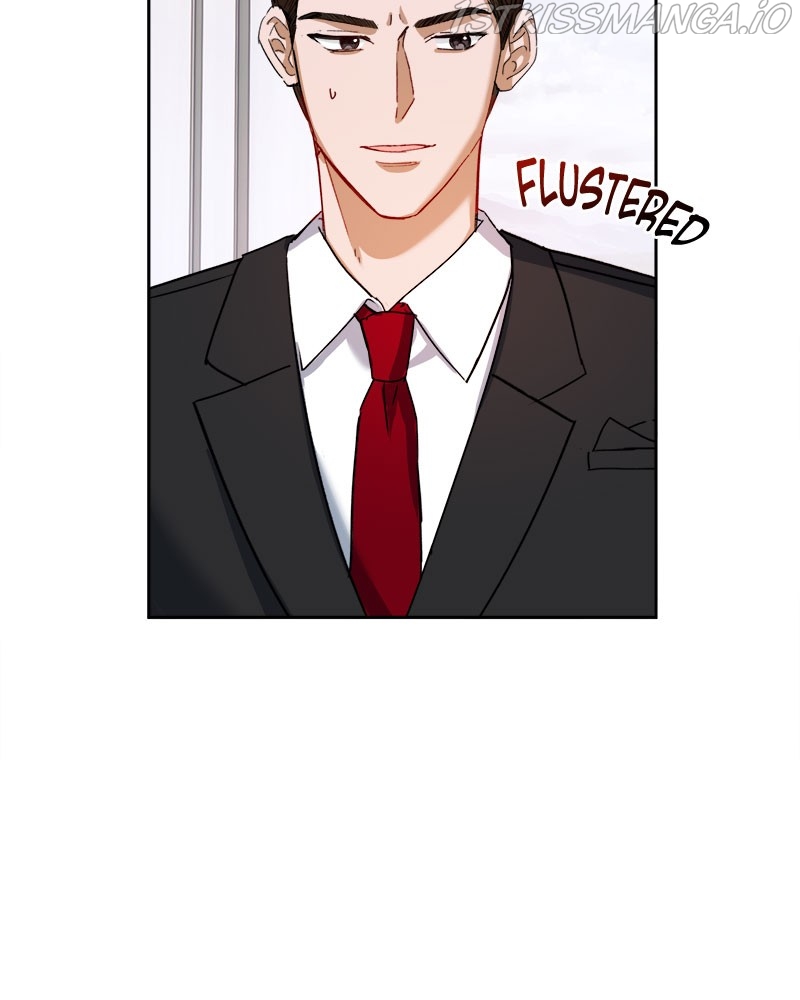Chapter 17 - Image 3