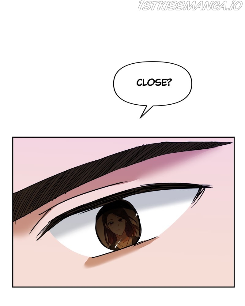 Chapter 17 - Image 30