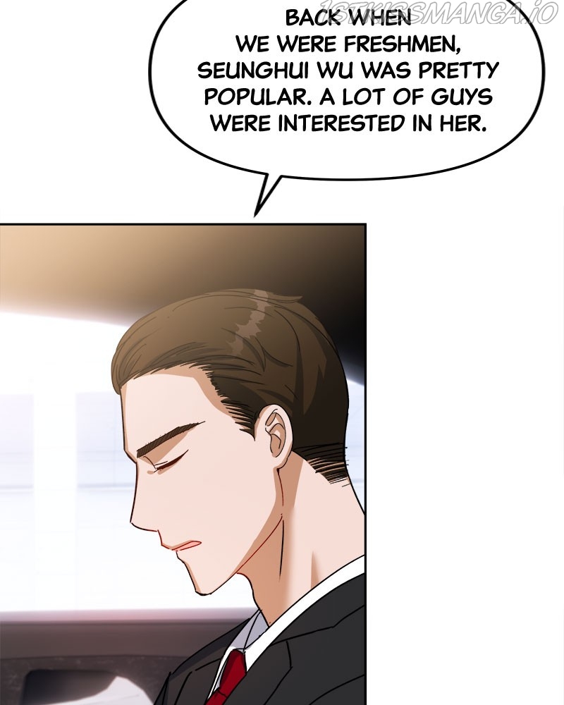 Chapter 17 - Image 34