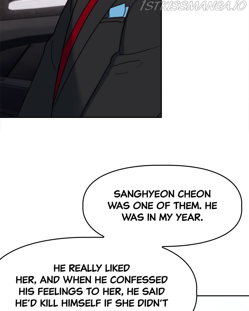 Chapter 17 - Image 35