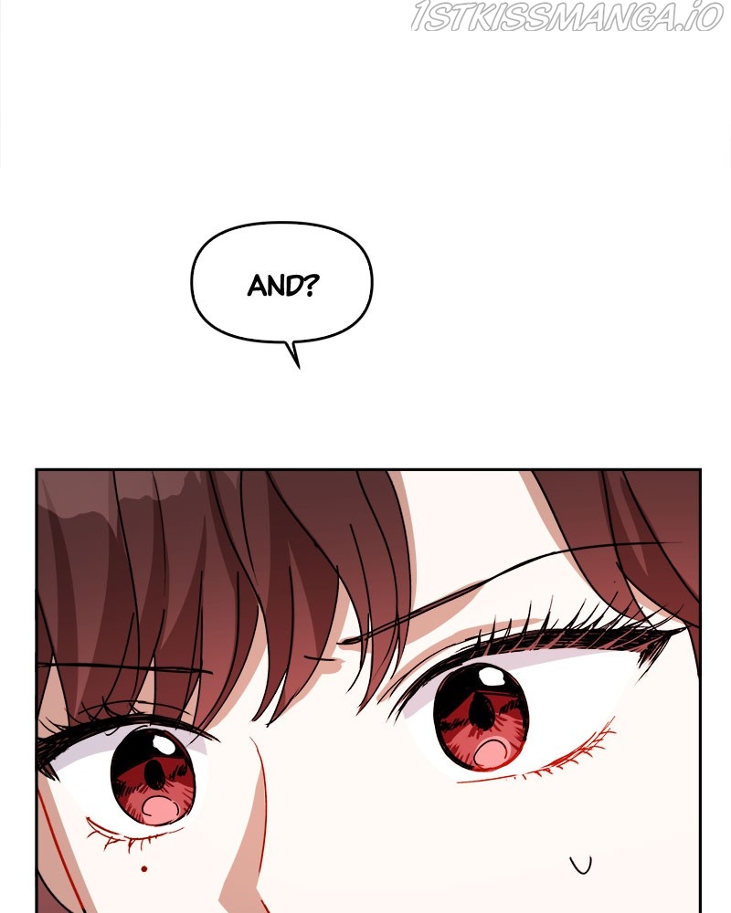 Chapter 17 - Image 37